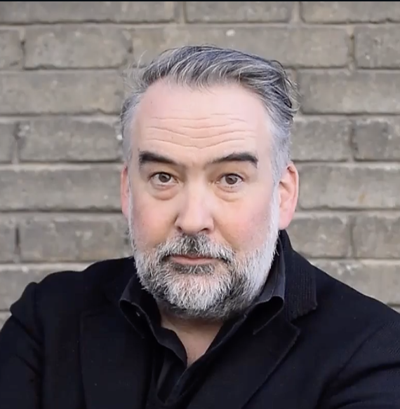 baeniskript christophbalsiger